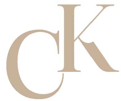 CK